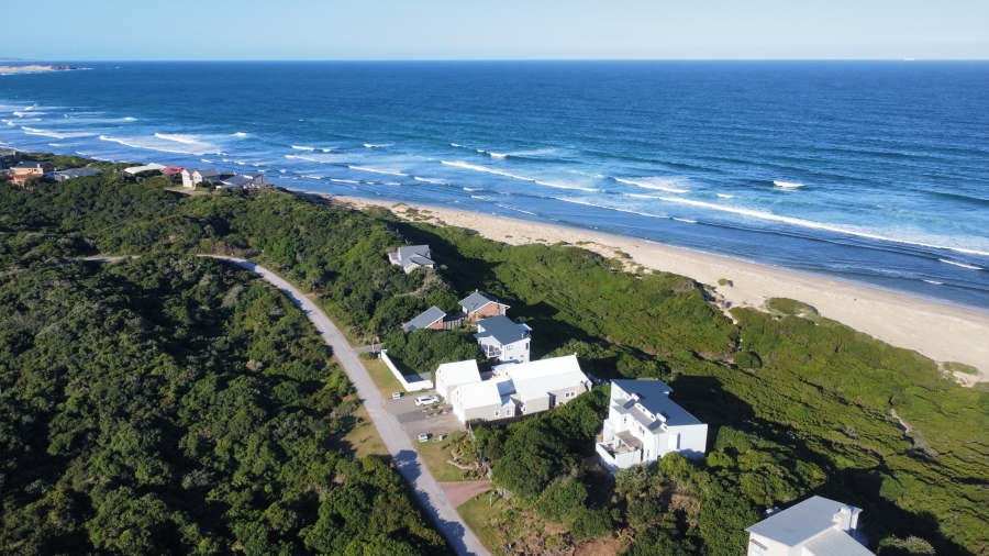 0 Bedroom Property for Sale in Boknesstrand Eastern Cape